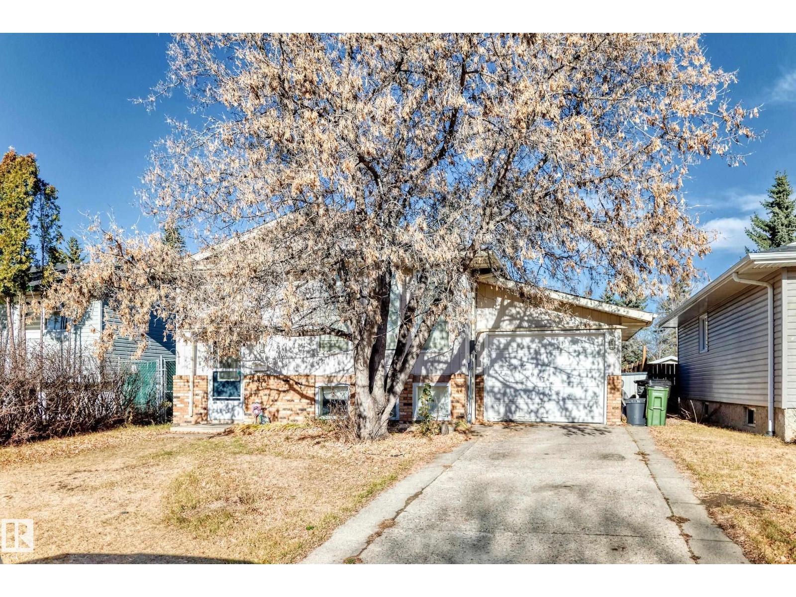 5144 37 Av Nw, Edmonton, Alberta  T6L 1C8 - Photo 1 - E4464943