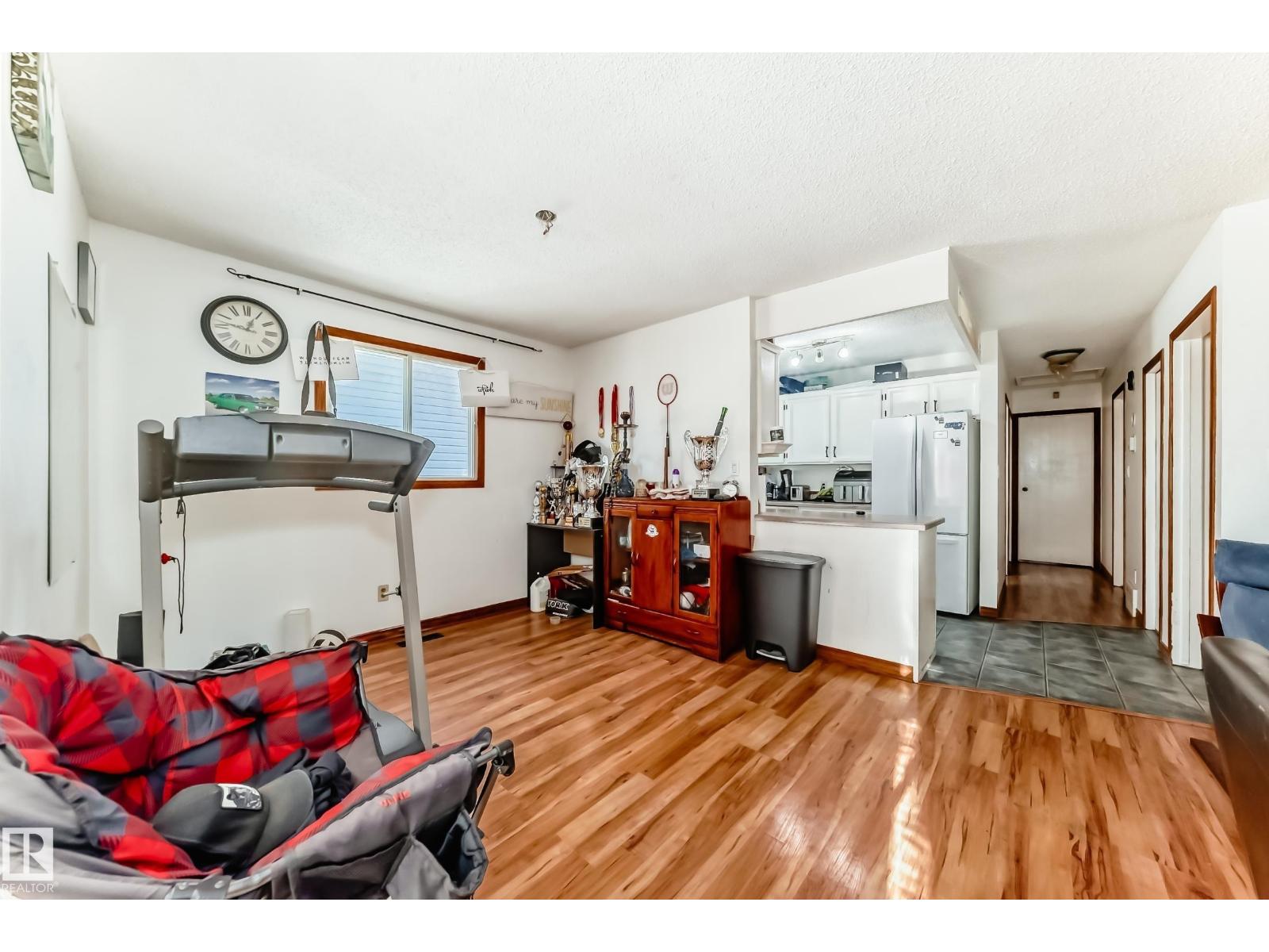 5144 37 Av Nw, Edmonton, Alberta  T6L 1C8 - Photo 10 - E4464943