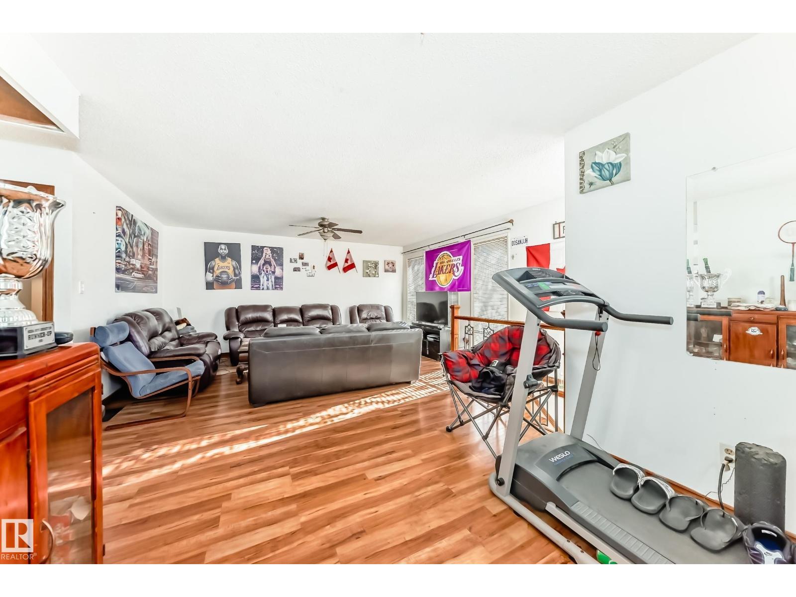 5144 37 Av Nw, Edmonton, Alberta  T6L 1C8 - Photo 12 - E4464943