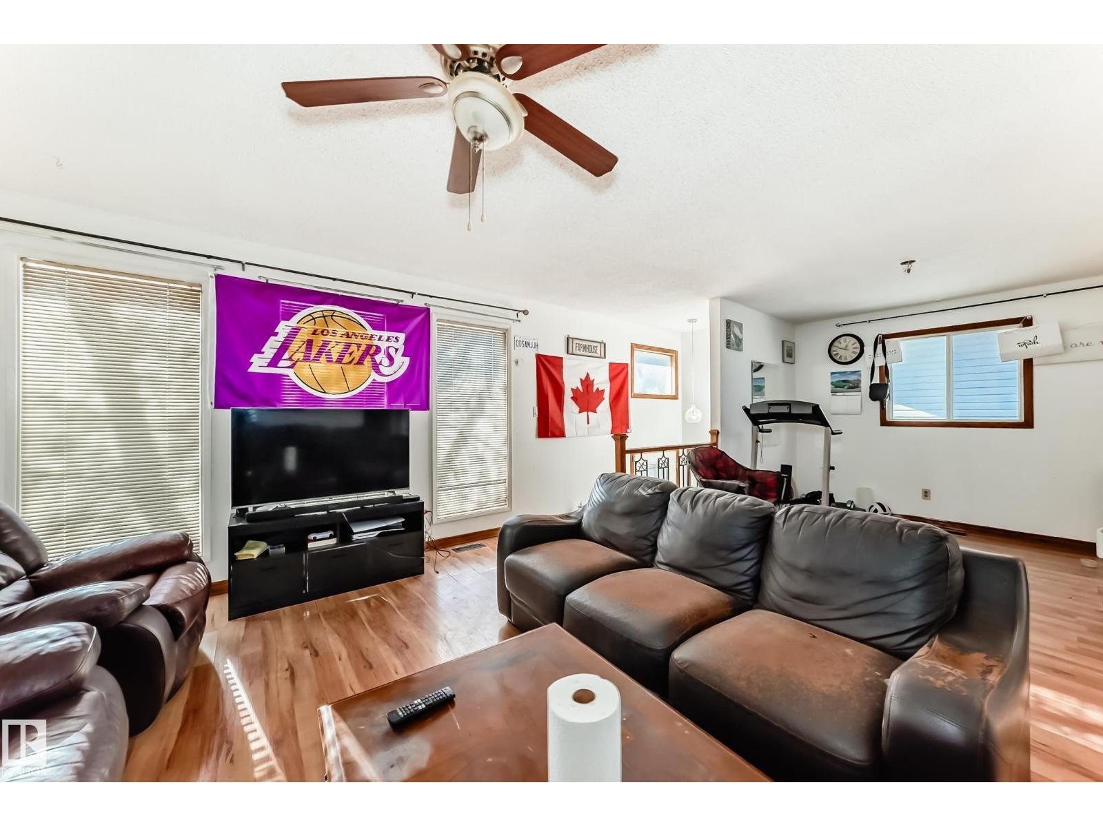 5144 37 Av Nw, Edmonton, Alberta  T6L 1C8 - Photo 14 - E4464943