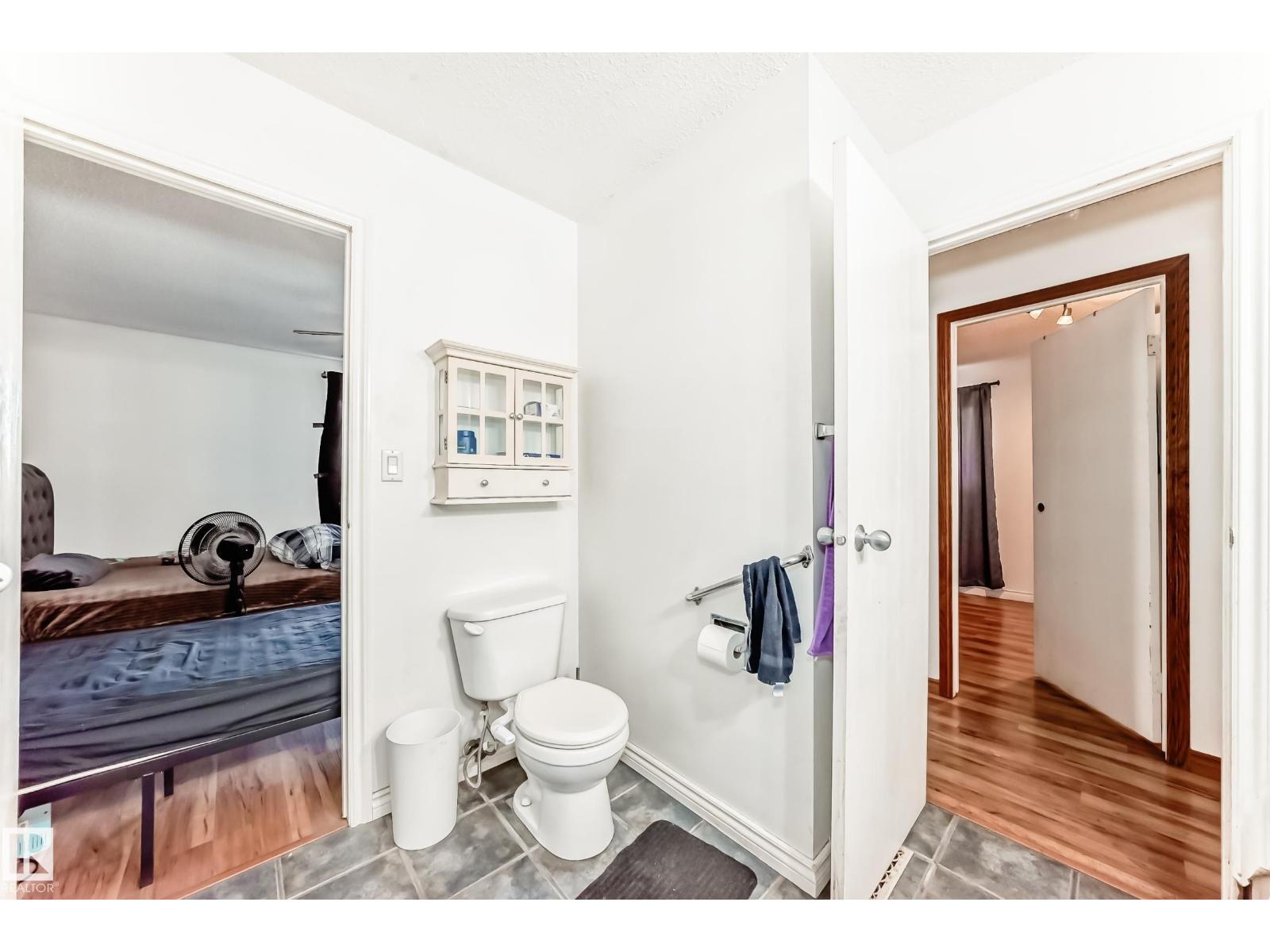 5144 37 Av Nw, Edmonton, Alberta  T6L 1C8 - Photo 19 - E4464943