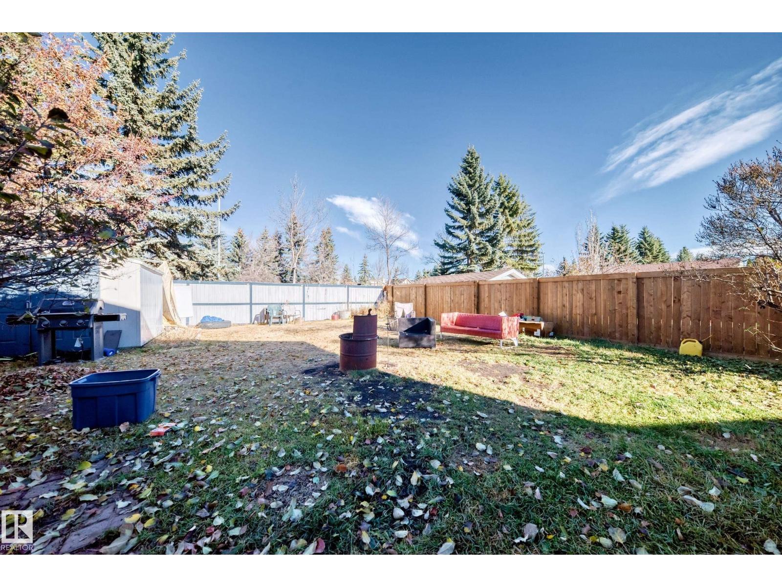 5144 37 Av Nw, Edmonton, Alberta  T6L 1C8 - Photo 2 - E4464943