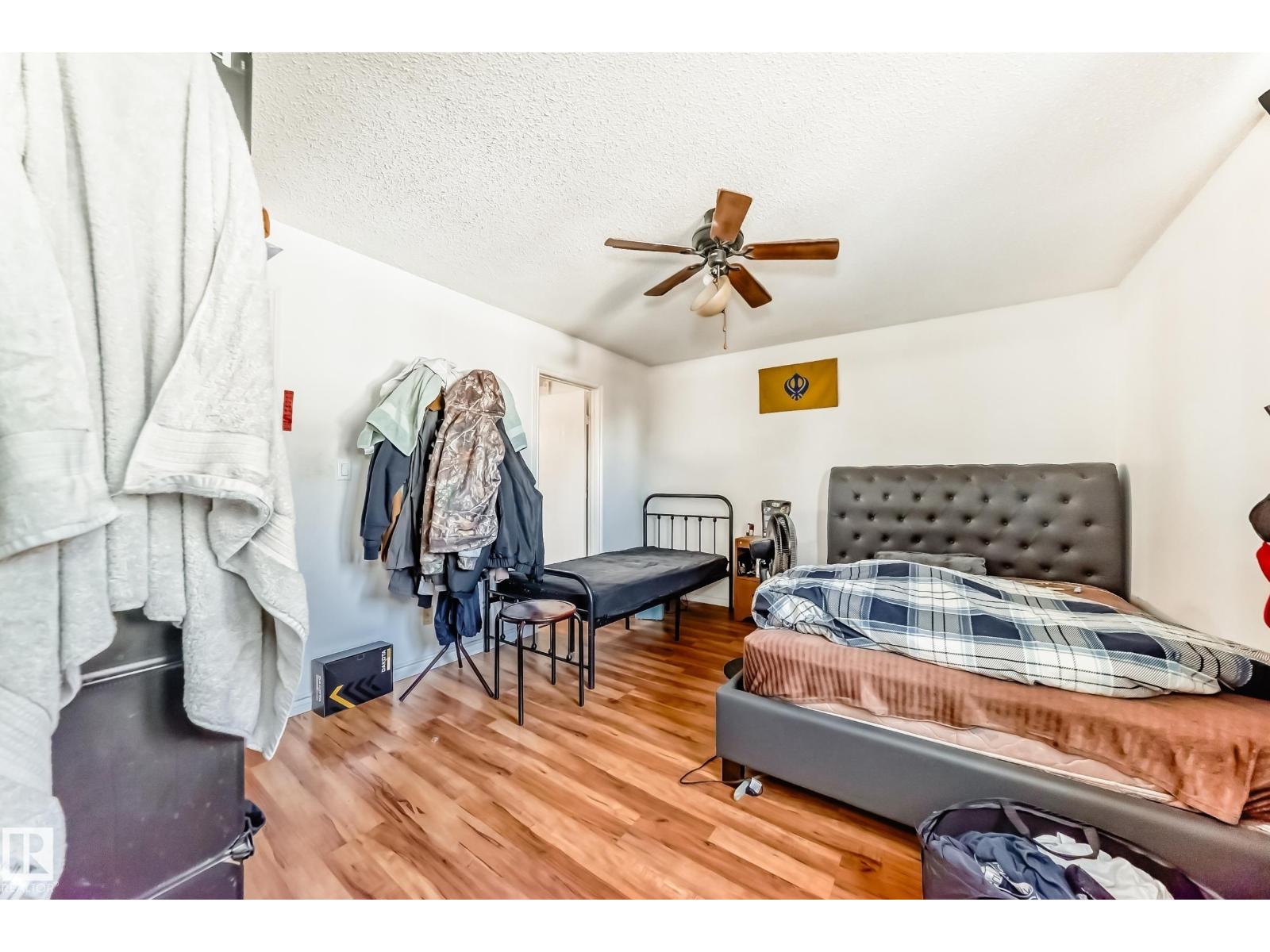 5144 37 Av Nw, Edmonton, Alberta  T6L 1C8 - Photo 20 - E4464943