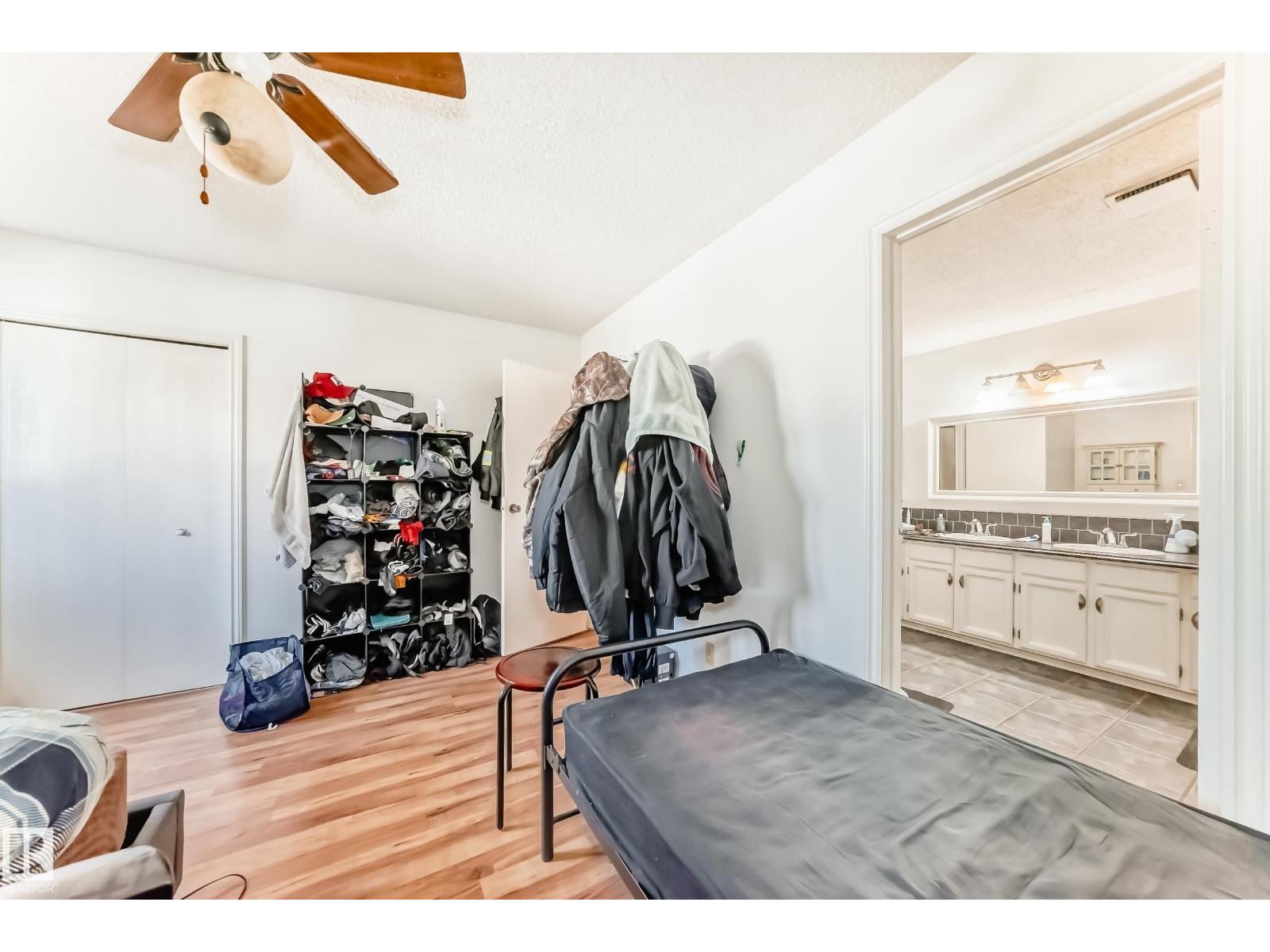 5144 37 Av Nw, Edmonton, Alberta  T6L 1C8 - Photo 22 - E4464943
