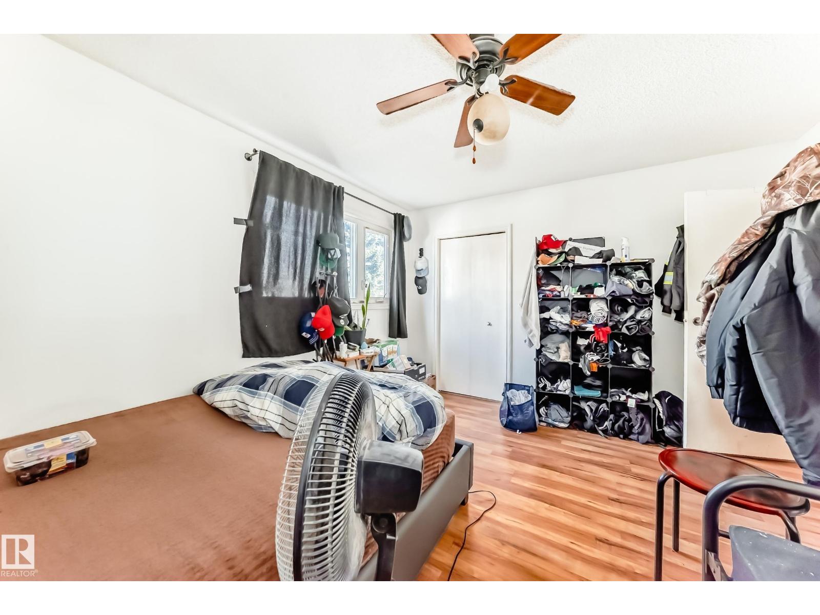 5144 37 Av Nw, Edmonton, Alberta  T6L 1C8 - Photo 23 - E4464943