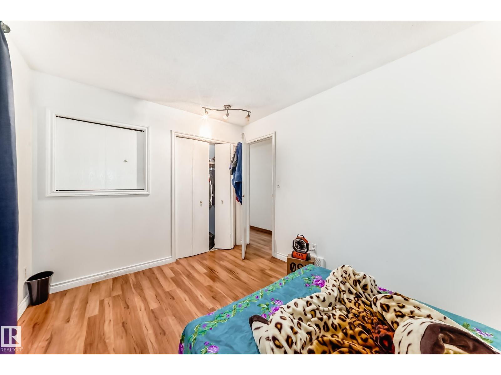 5144 37 Av Nw, Edmonton, Alberta  T6L 1C8 - Photo 26 - E4464943