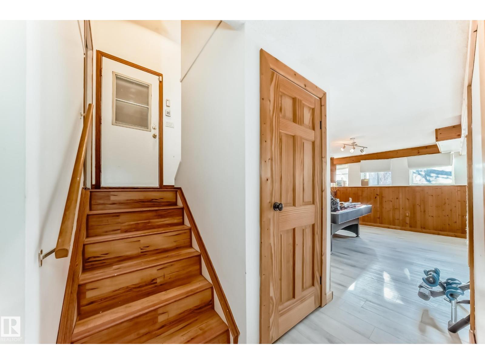 5144 37 Av Nw, Edmonton, Alberta  T6L 1C8 - Photo 27 - E4464943