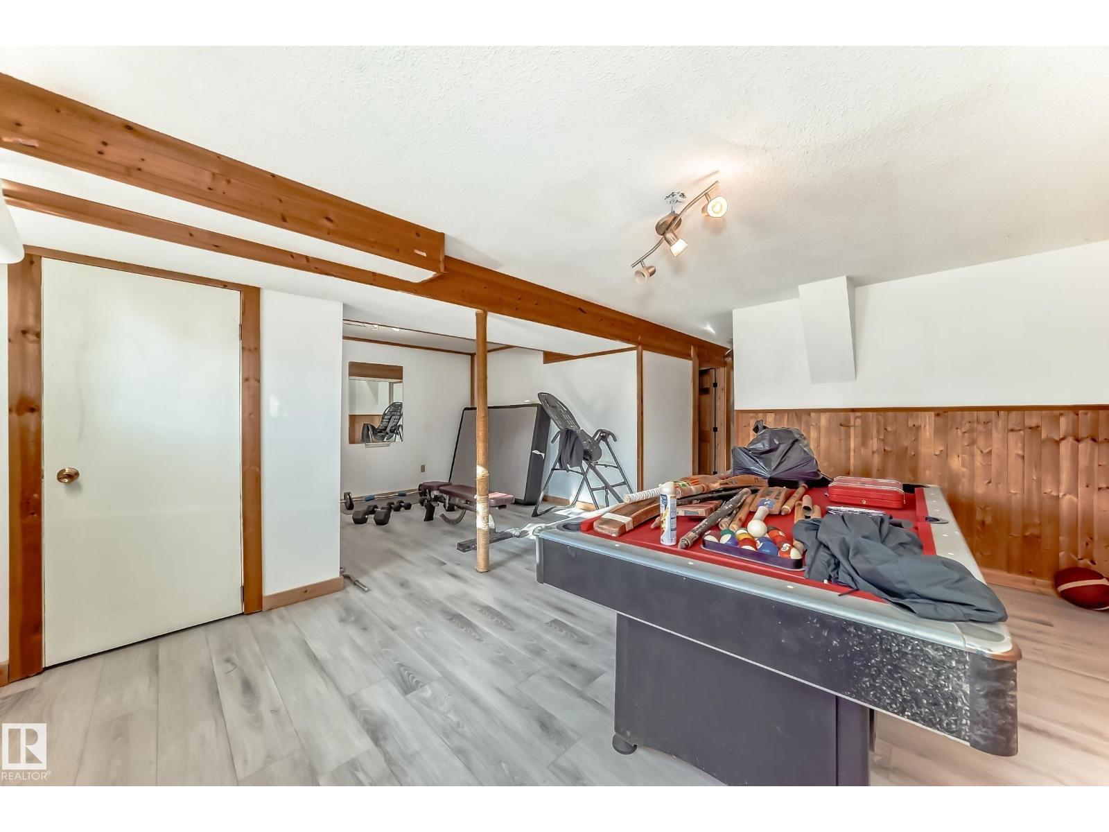 5144 37 Av Nw, Edmonton, Alberta  T6L 1C8 - Photo 29 - E4464943