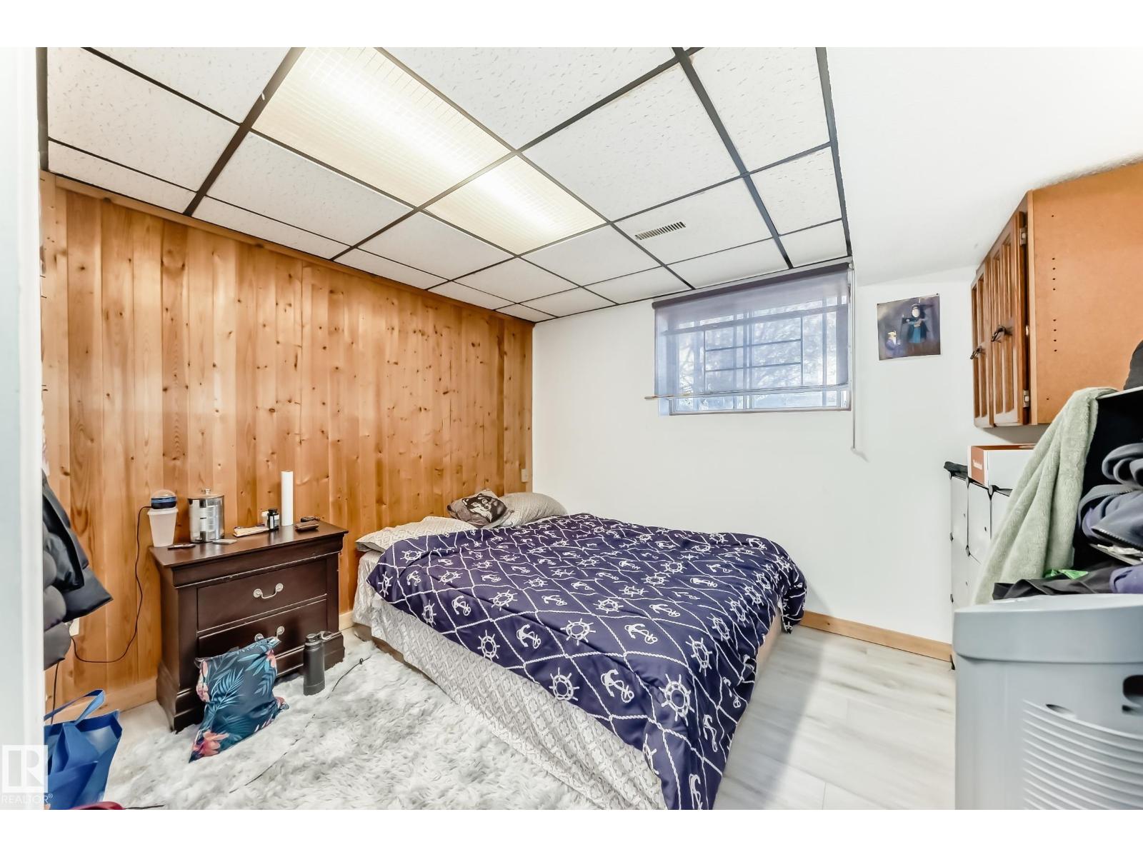 5144 37 Av Nw, Edmonton, Alberta  T6L 1C8 - Photo 35 - E4464943