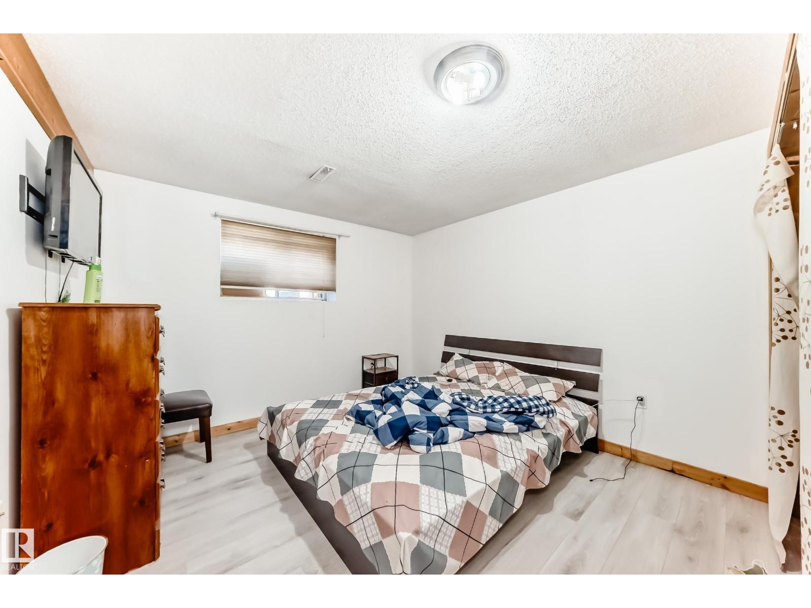 5144 37 Av Nw, Edmonton, Alberta  T6L 1C8 - Photo 37 - E4464943