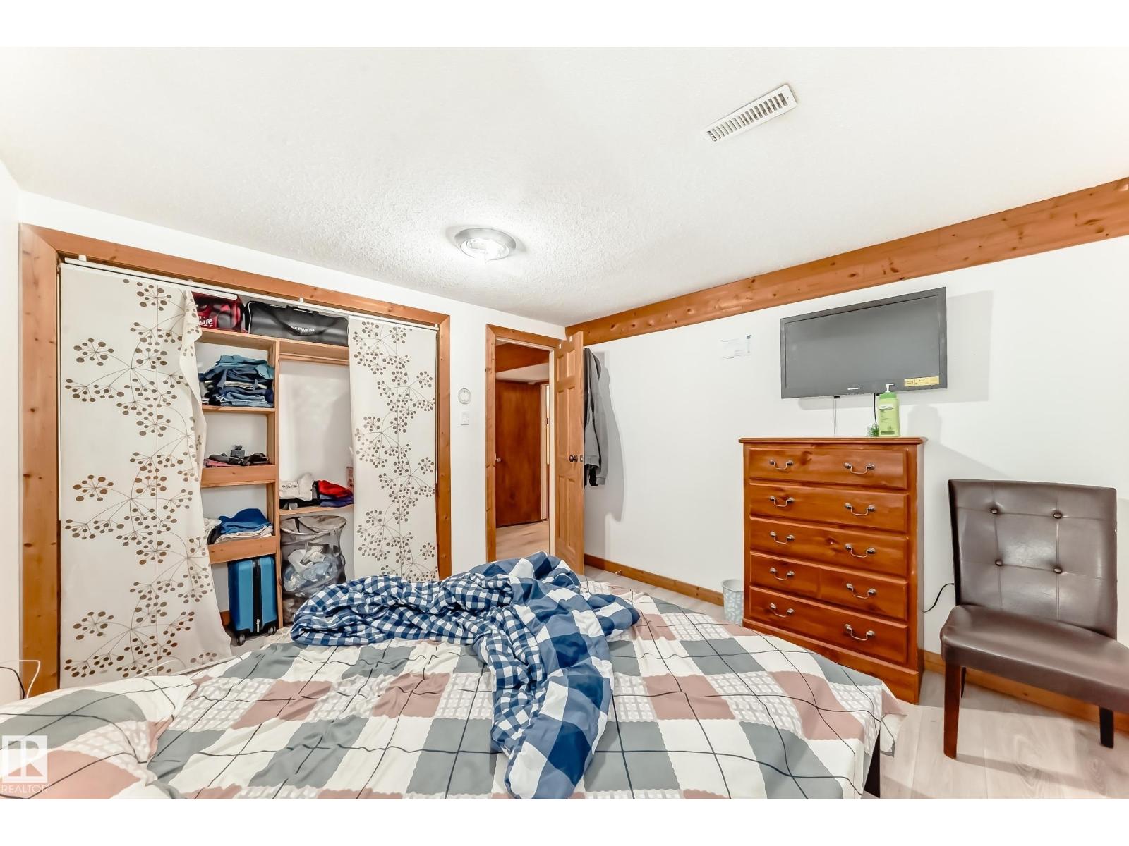 5144 37 Av Nw, Edmonton, Alberta  T6L 1C8 - Photo 38 - E4464943