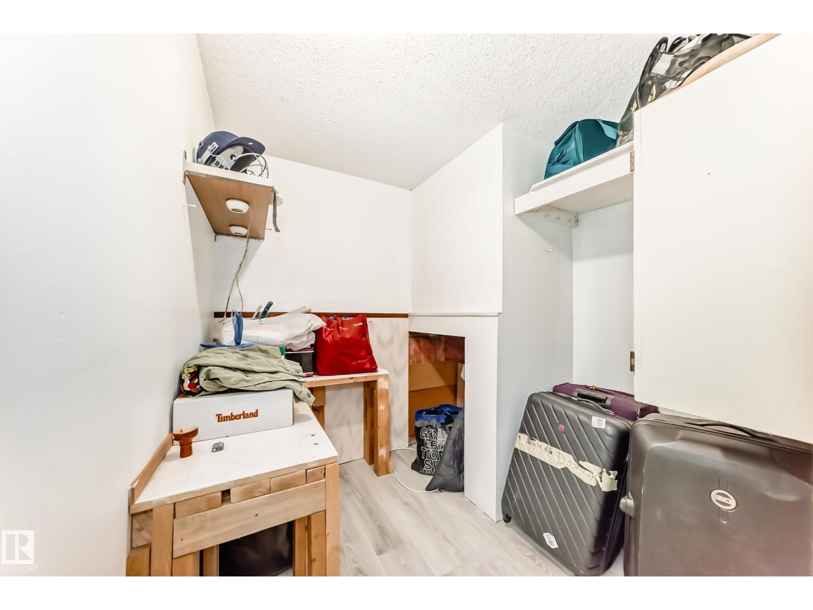 5144 37 Av Nw, Edmonton, Alberta  T6L 1C8 - Photo 40 - E4464943