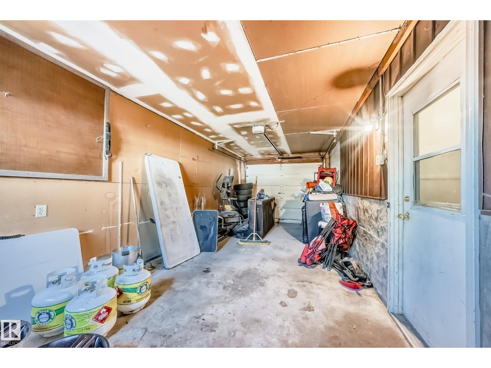 5144 37 Av Nw, Edmonton, Alberta  T6L 1C8 - Photo 43 - E4464943