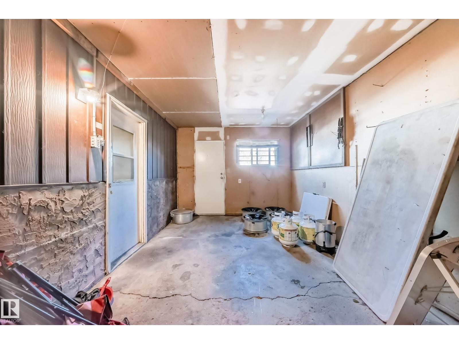 5144 37 Av Nw, Edmonton, Alberta  T6L 1C8 - Photo 44 - E4464943