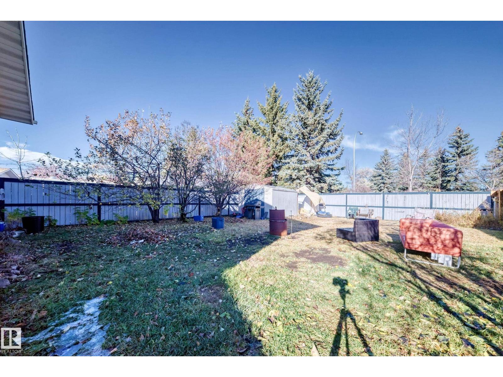 5144 37 Av Nw, Edmonton, Alberta  T6L 1C8 - Photo 45 - E4464943
