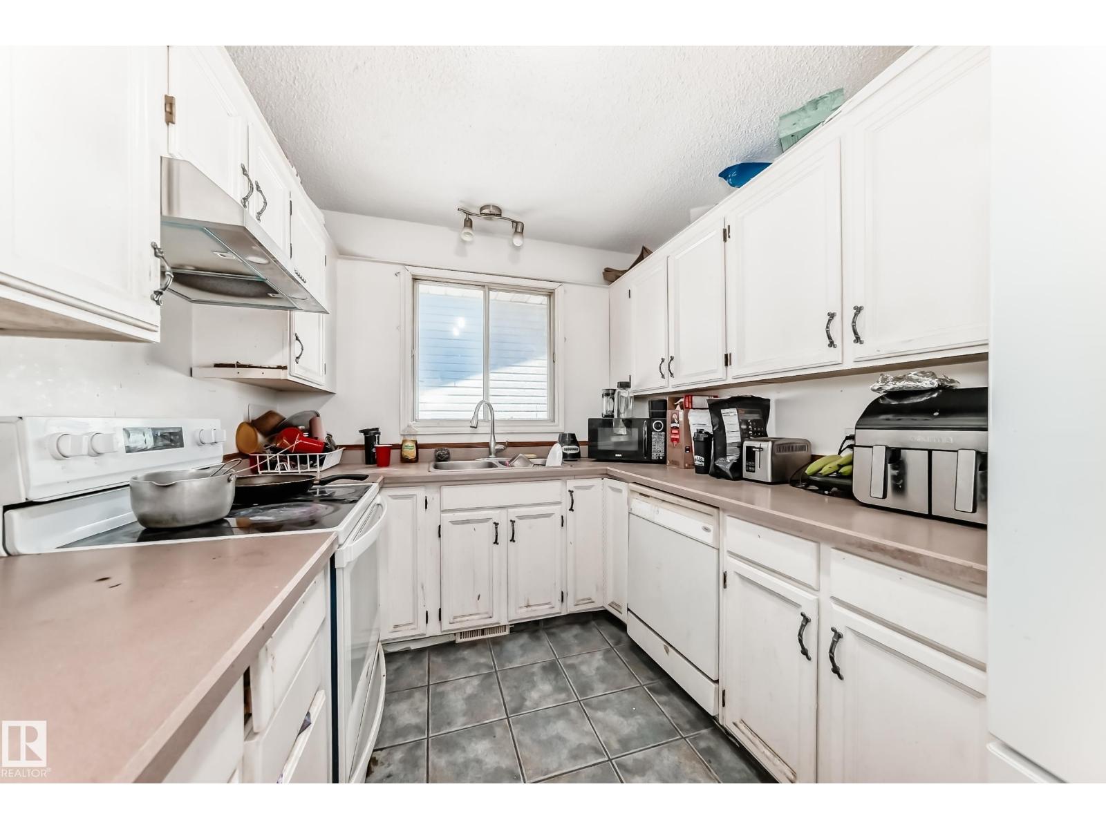 5144 37 Av Nw, Edmonton, Alberta  T6L 1C8 - Photo 6 - E4464943