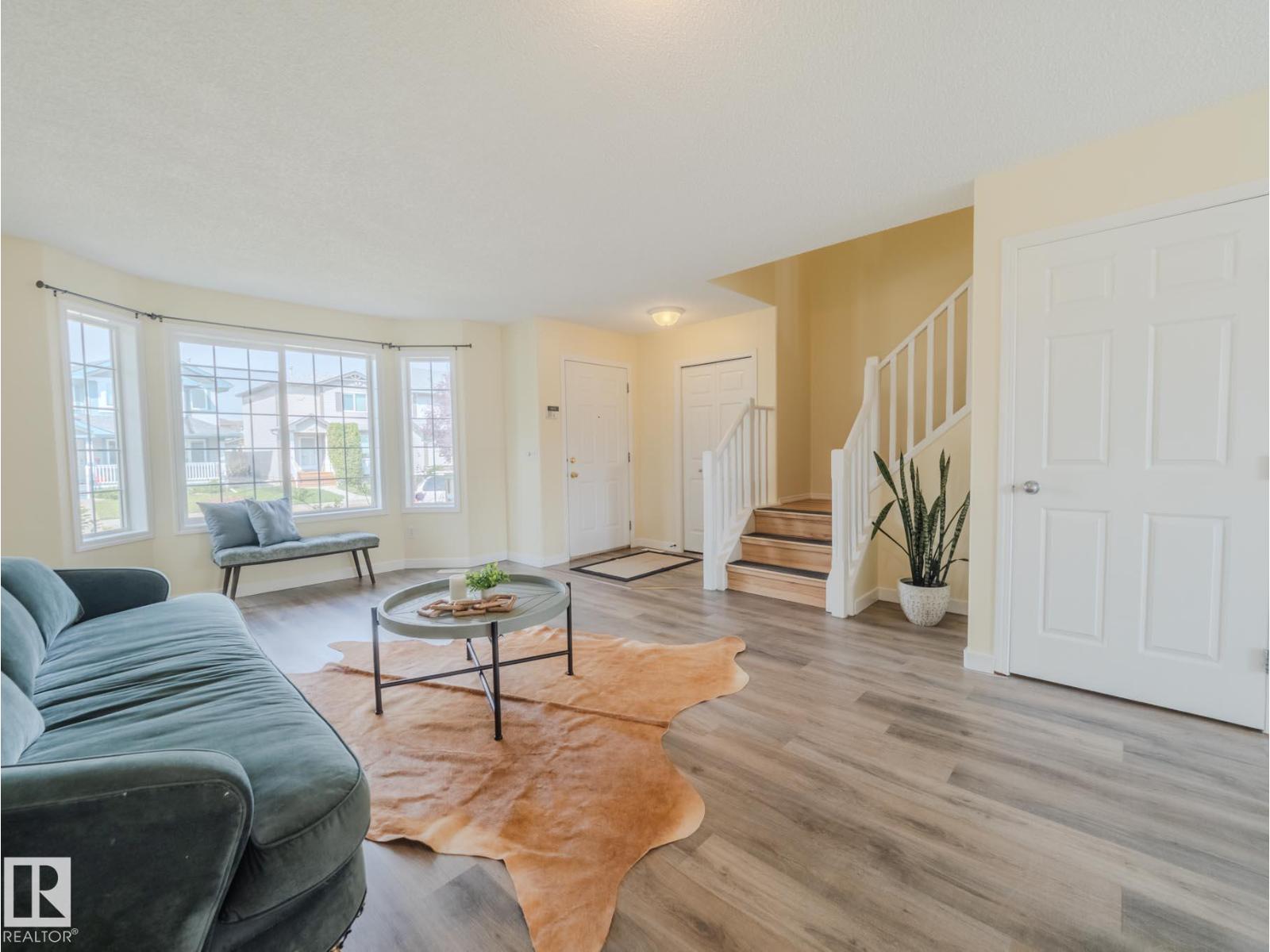 15013 135a St Nw, Edmonton, Alberta  T6V 1N1 - Photo 11 - E4464944