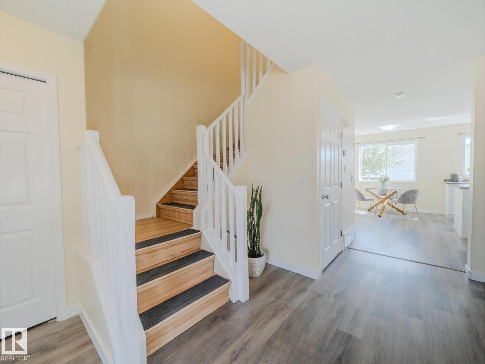 15013 135a St Nw, Edmonton, Alberta  T6V 1N1 - Photo 12 - E4464944