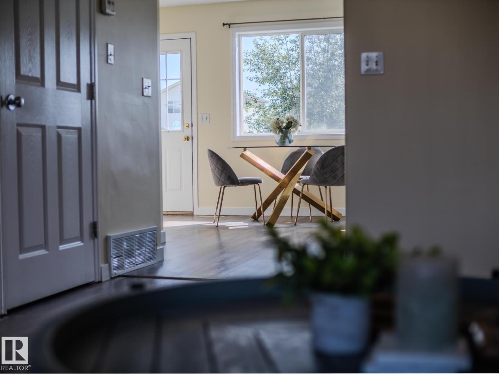 15013 135a St Nw, Edmonton, Alberta  T6V 1N1 - Photo 13 - E4464944