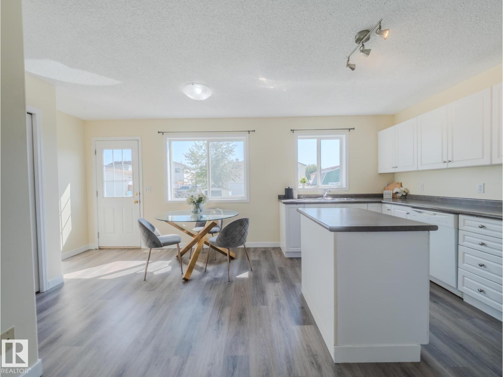 15013 135a St Nw, Edmonton, Alberta  T6V 1N1 - Photo 14 - E4464944