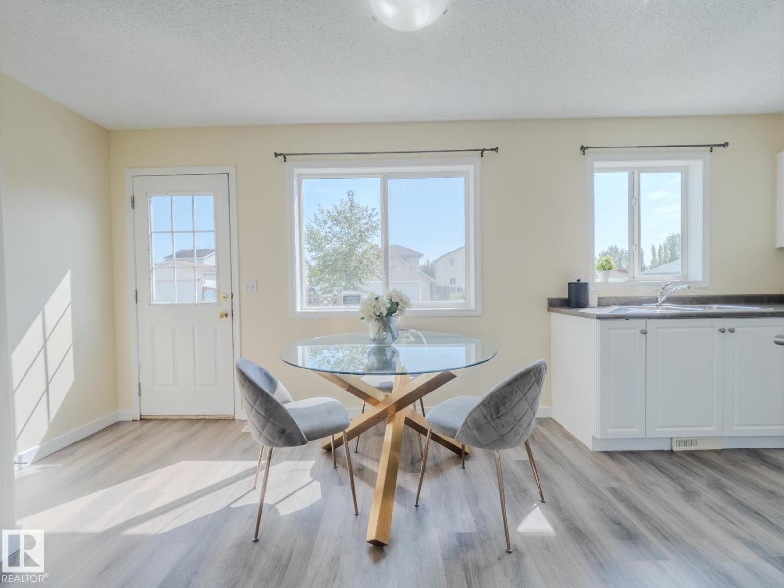 15013 135a St Nw, Edmonton, Alberta  T6V 1N1 - Photo 15 - E4464944