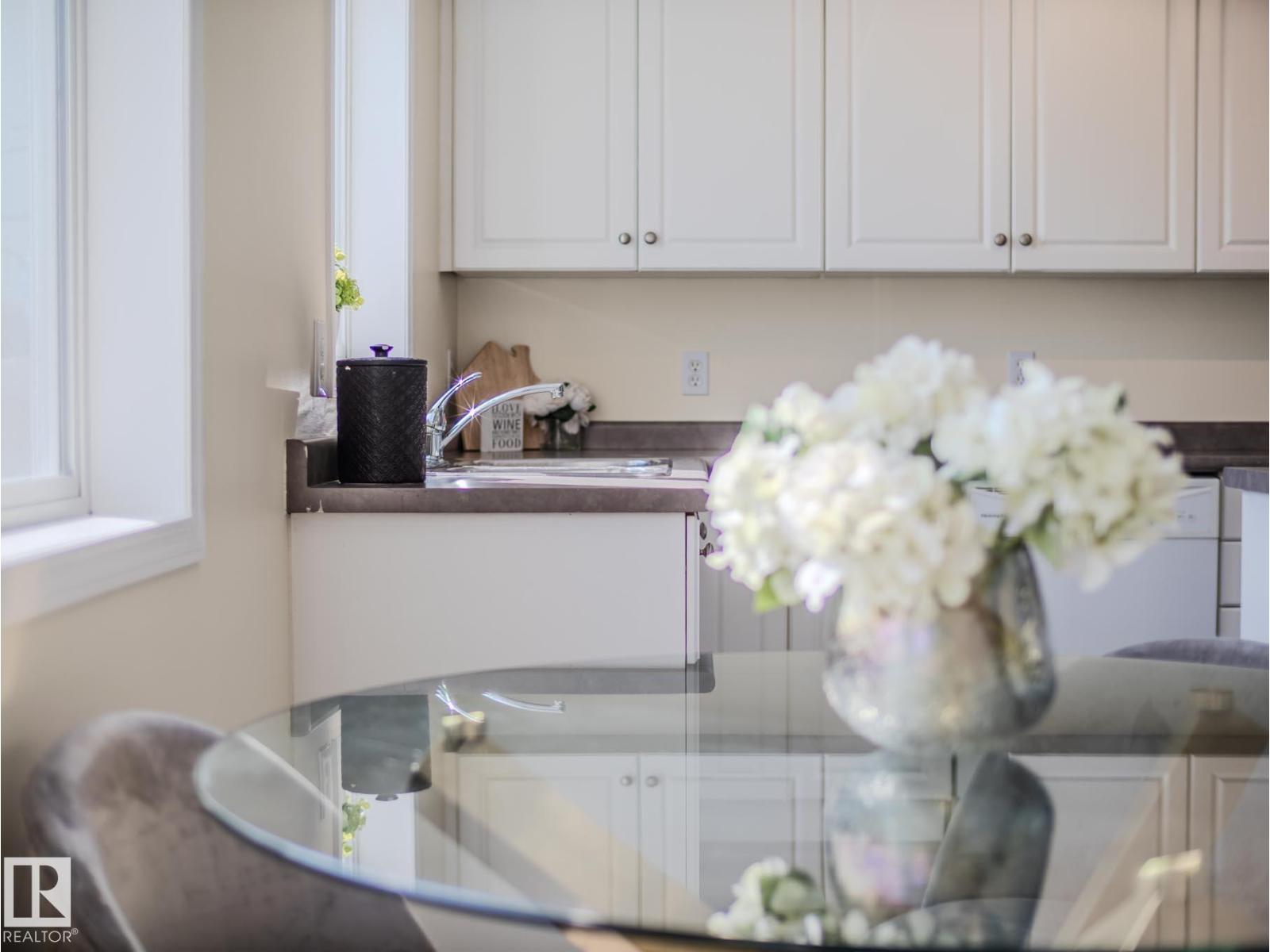 15013 135a St Nw, Edmonton, Alberta  T6V 1N1 - Photo 17 - E4464944