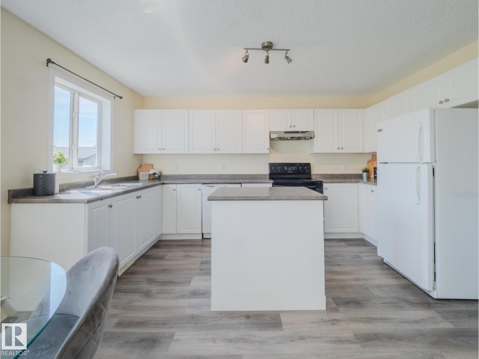 15013 135a St Nw, Edmonton, Alberta  T6V 1N1 - Photo 18 - E4464944