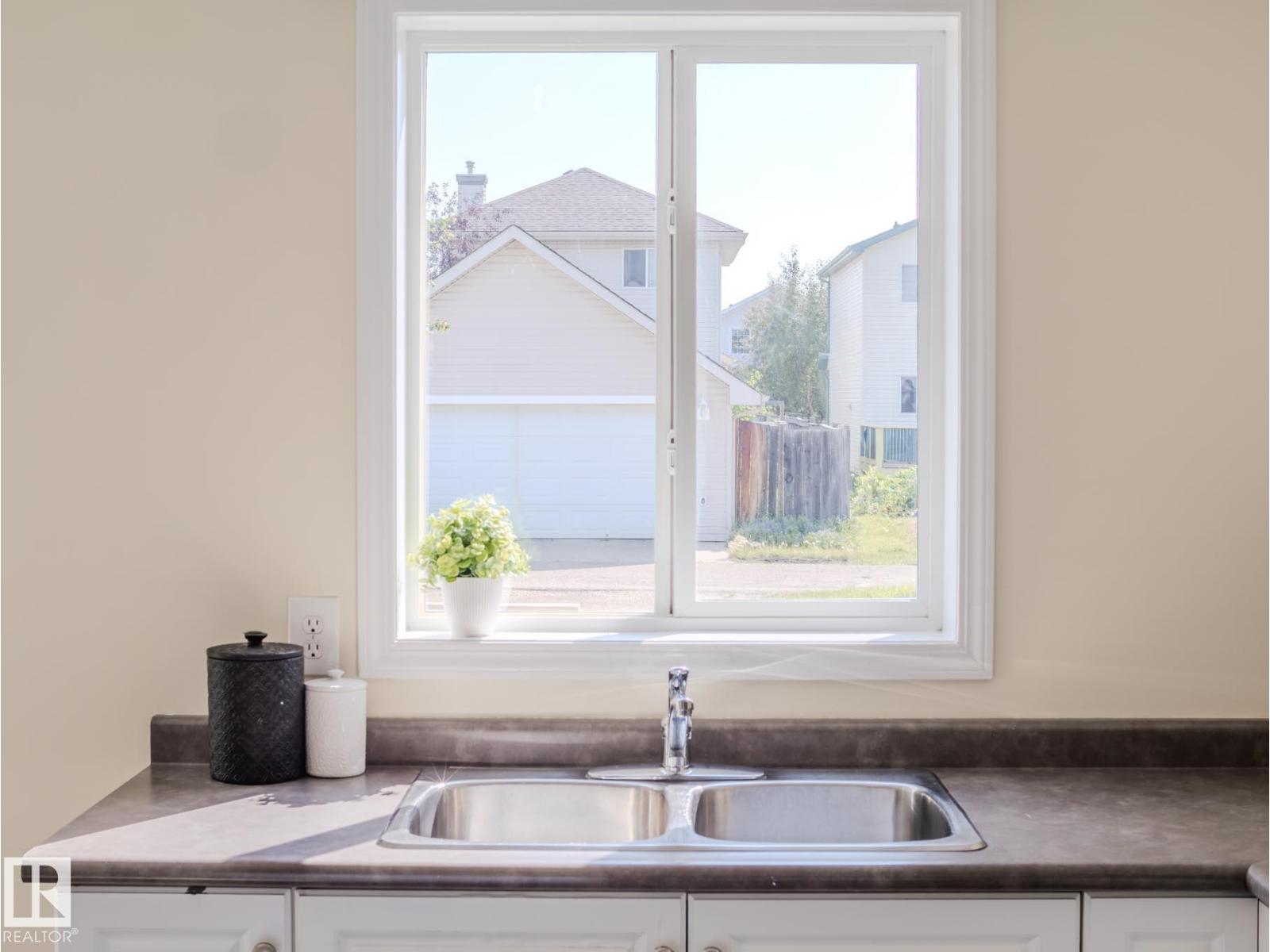 15013 135a St Nw, Edmonton, Alberta  T6V 1N1 - Photo 21 - E4464944