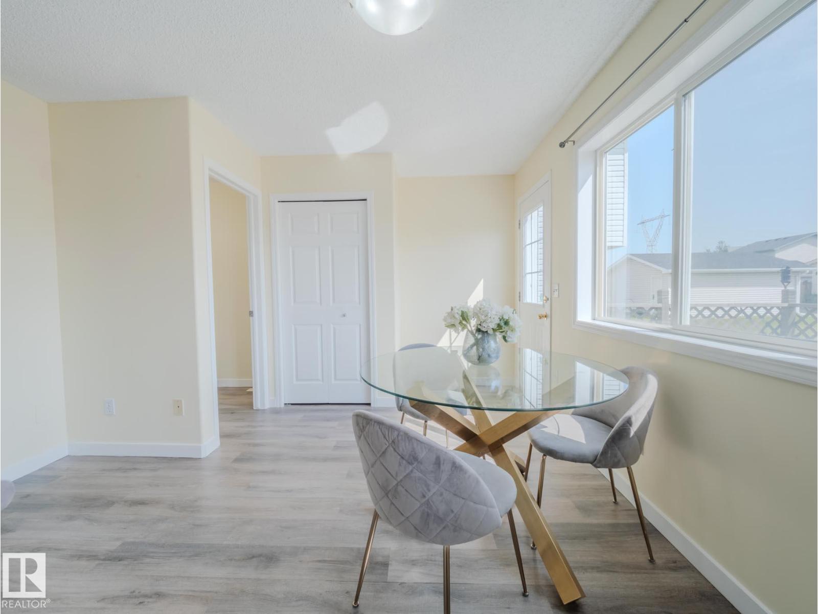 15013 135a St Nw, Edmonton, Alberta  T6V 1N1 - Photo 24 - E4464944