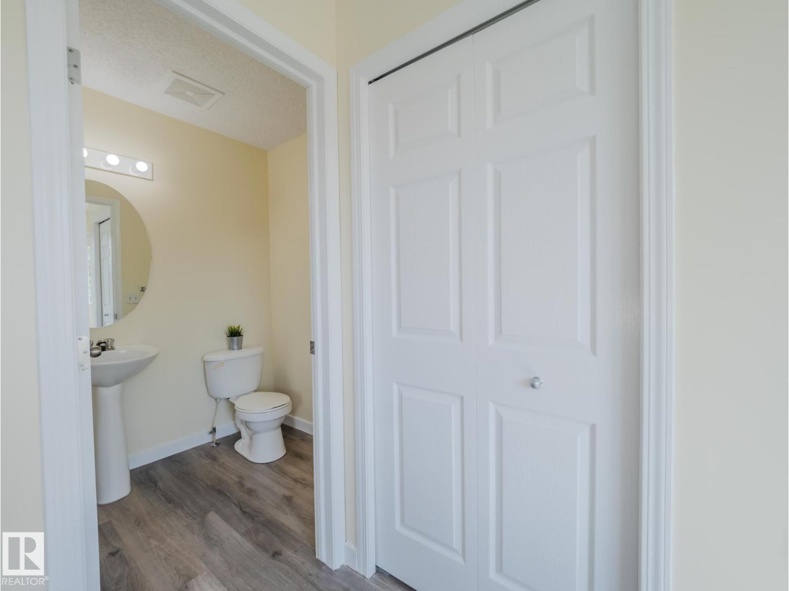 15013 135a St Nw, Edmonton, Alberta  T6V 1N1 - Photo 26 - E4464944