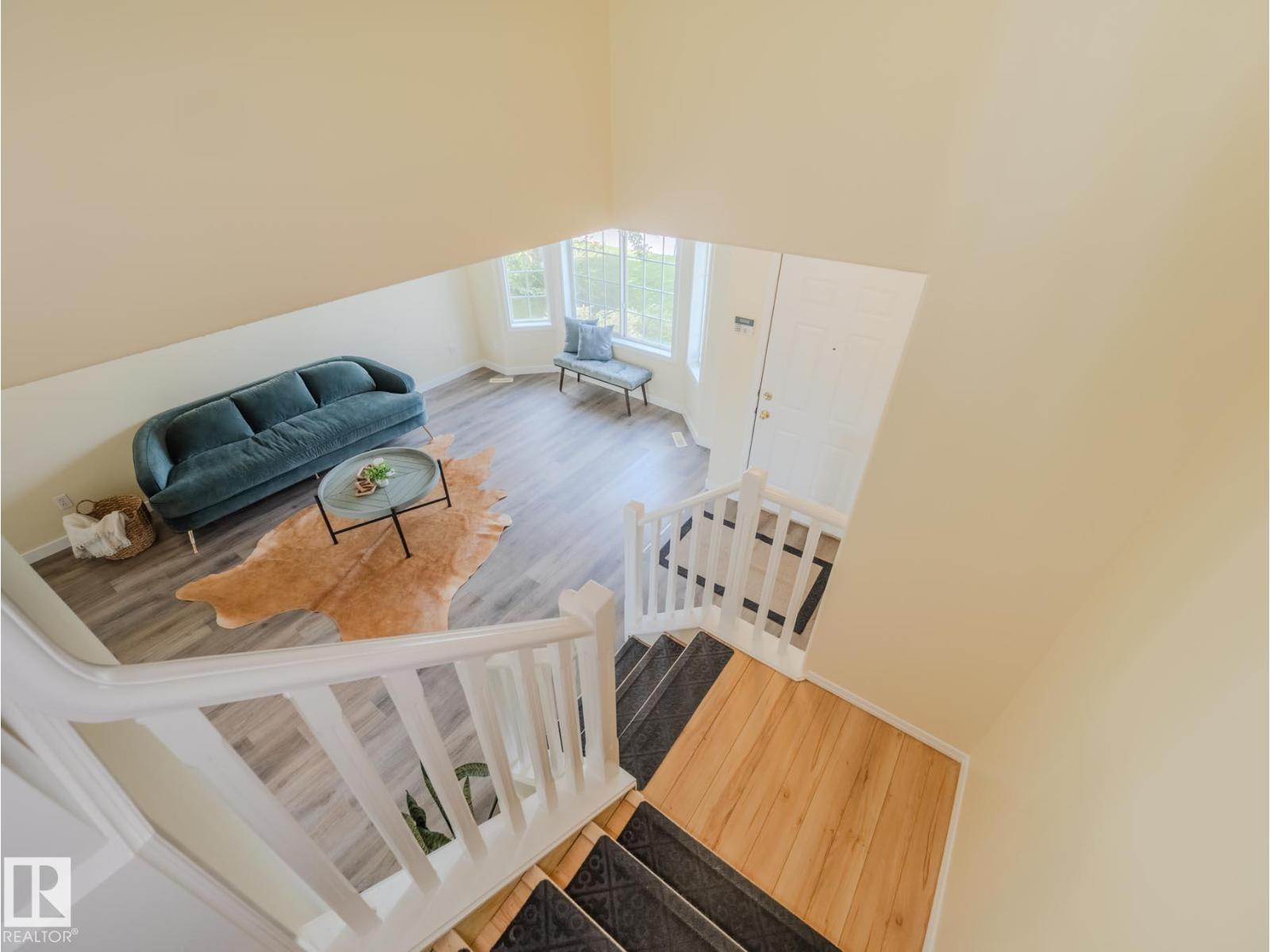 15013 135a St Nw, Edmonton, Alberta  T6V 1N1 - Photo 28 - E4464944