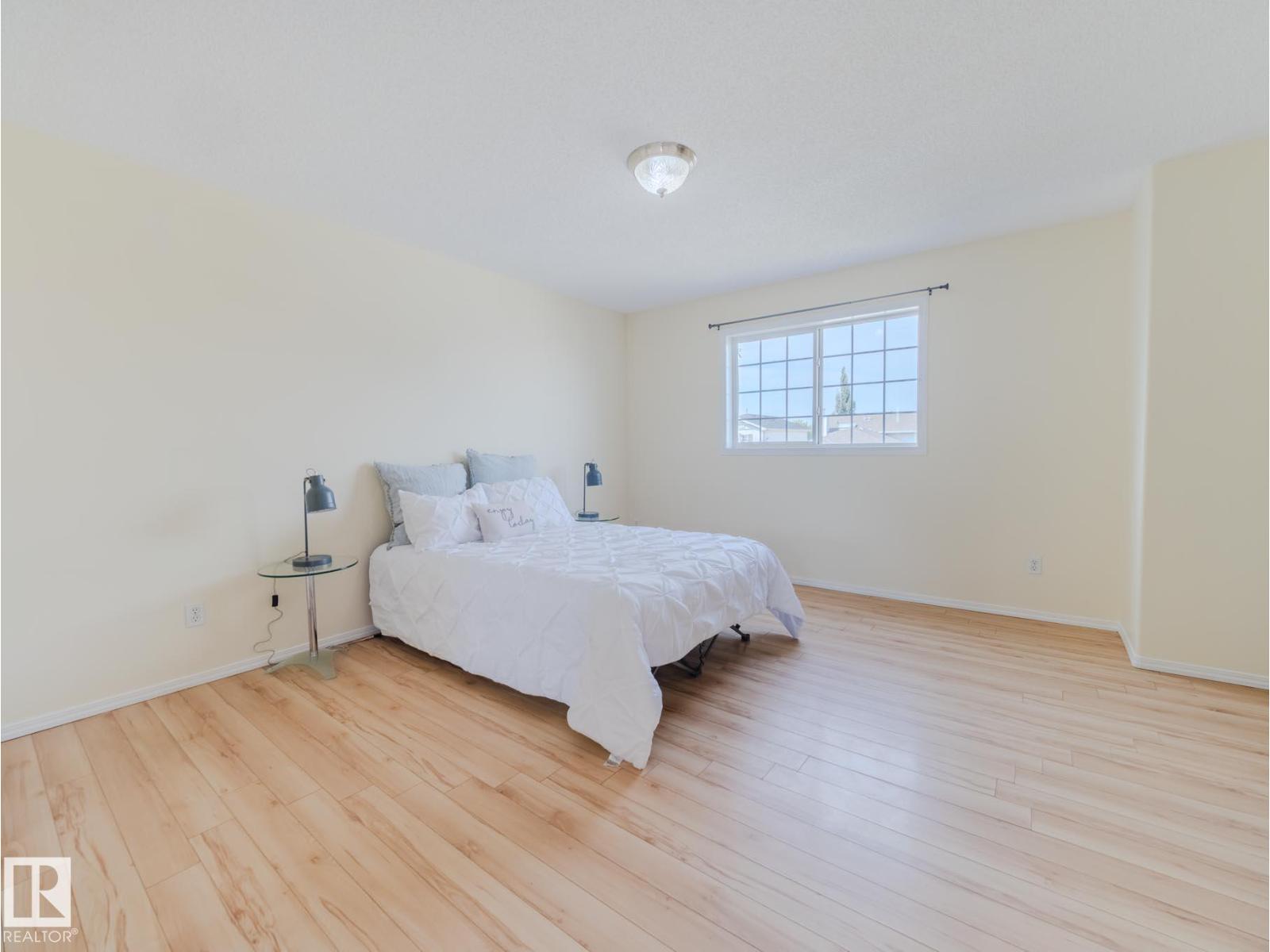 15013 135a St Nw, Edmonton, Alberta  T6V 1N1 - Photo 30 - E4464944