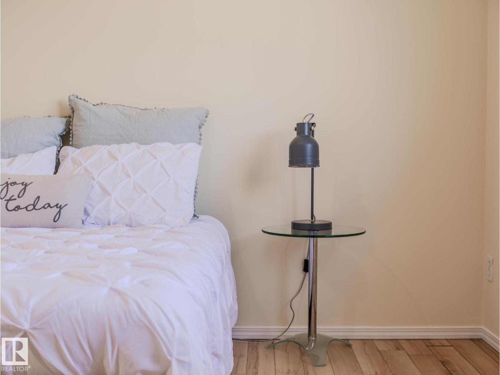 15013 135a St Nw, Edmonton, Alberta  T6V 1N1 - Photo 31 - E4464944