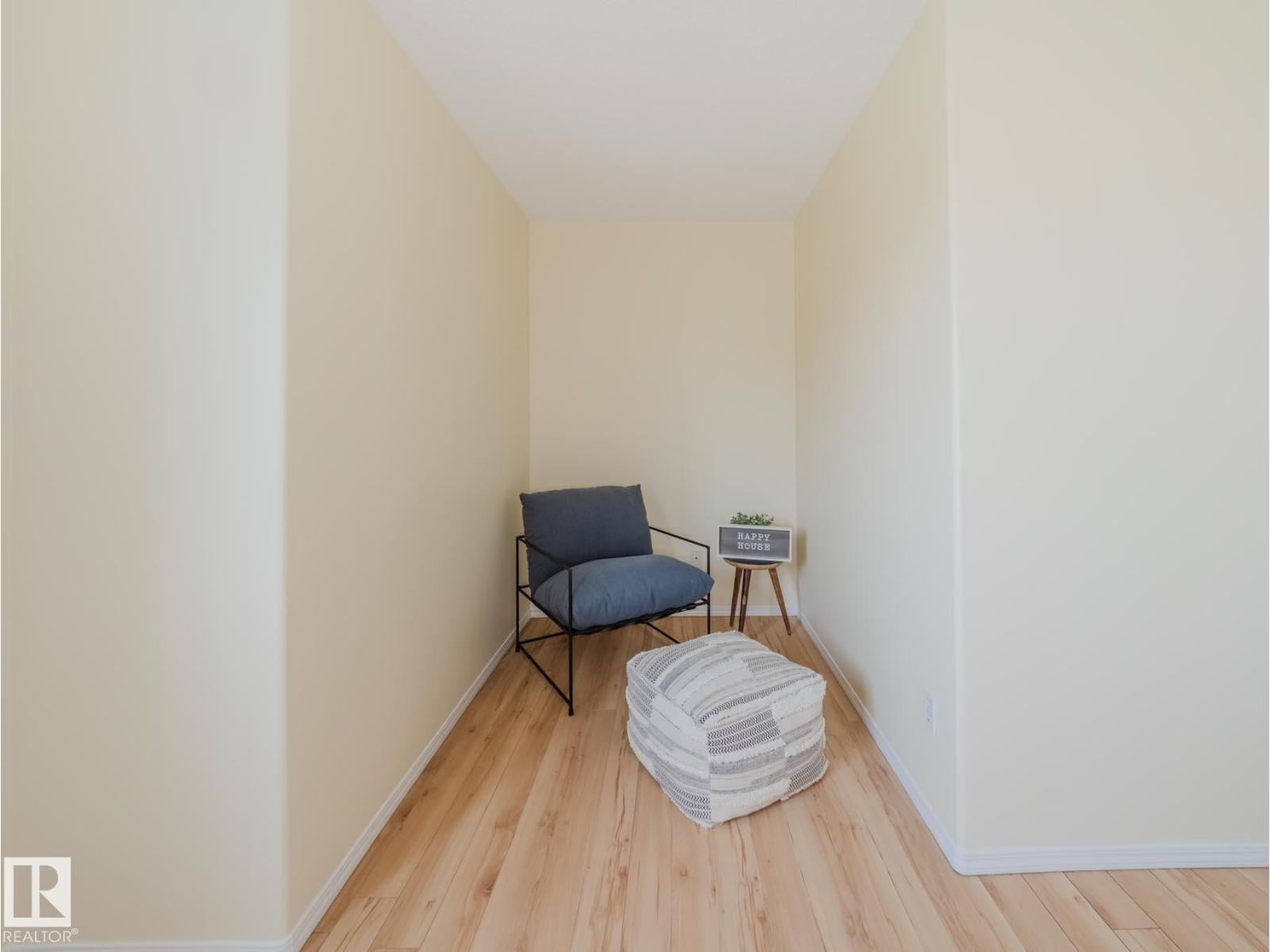 15013 135a St Nw, Edmonton, Alberta  T6V 1N1 - Photo 35 - E4464944