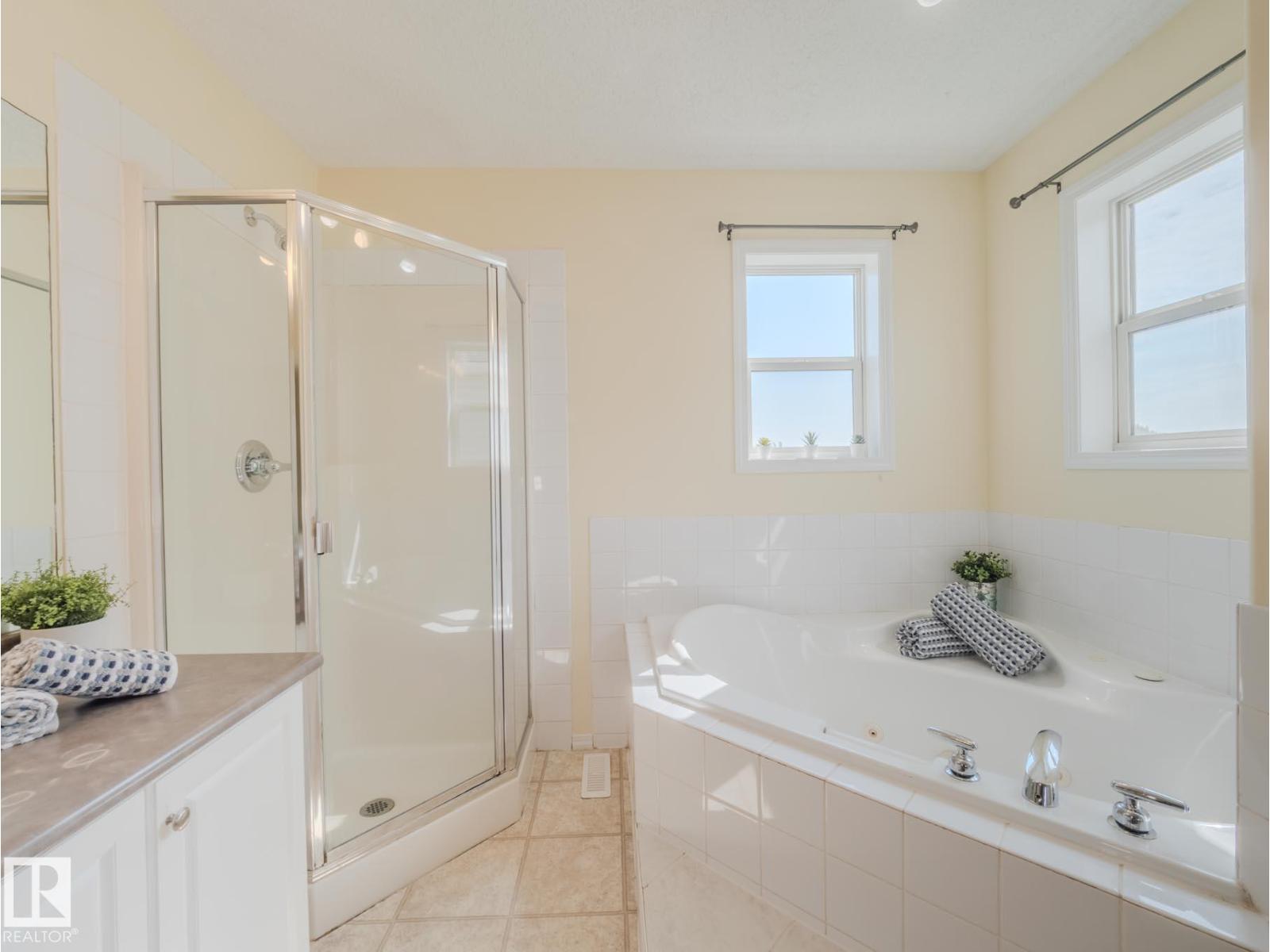 15013 135a St Nw, Edmonton, Alberta  T6V 1N1 - Photo 37 - E4464944