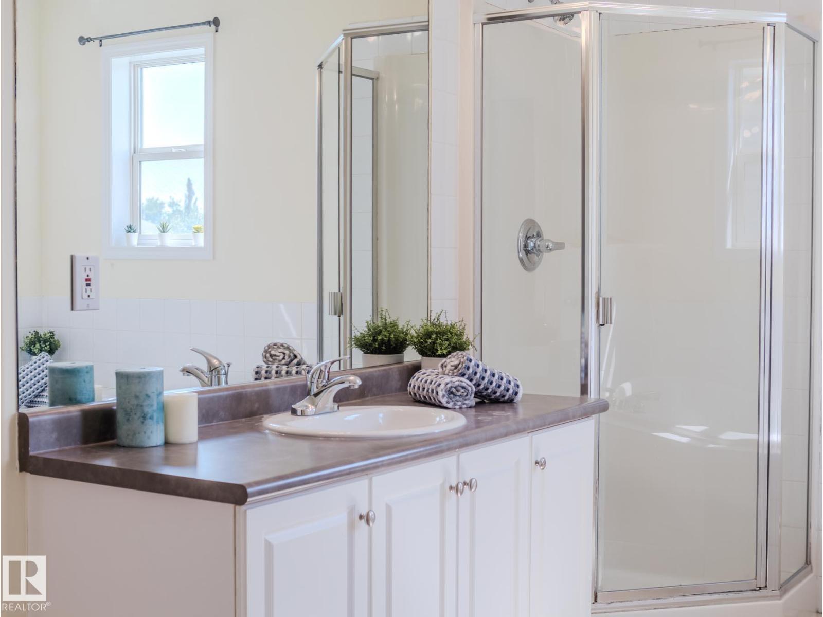 15013 135a St Nw, Edmonton, Alberta  T6V 1N1 - Photo 38 - E4464944