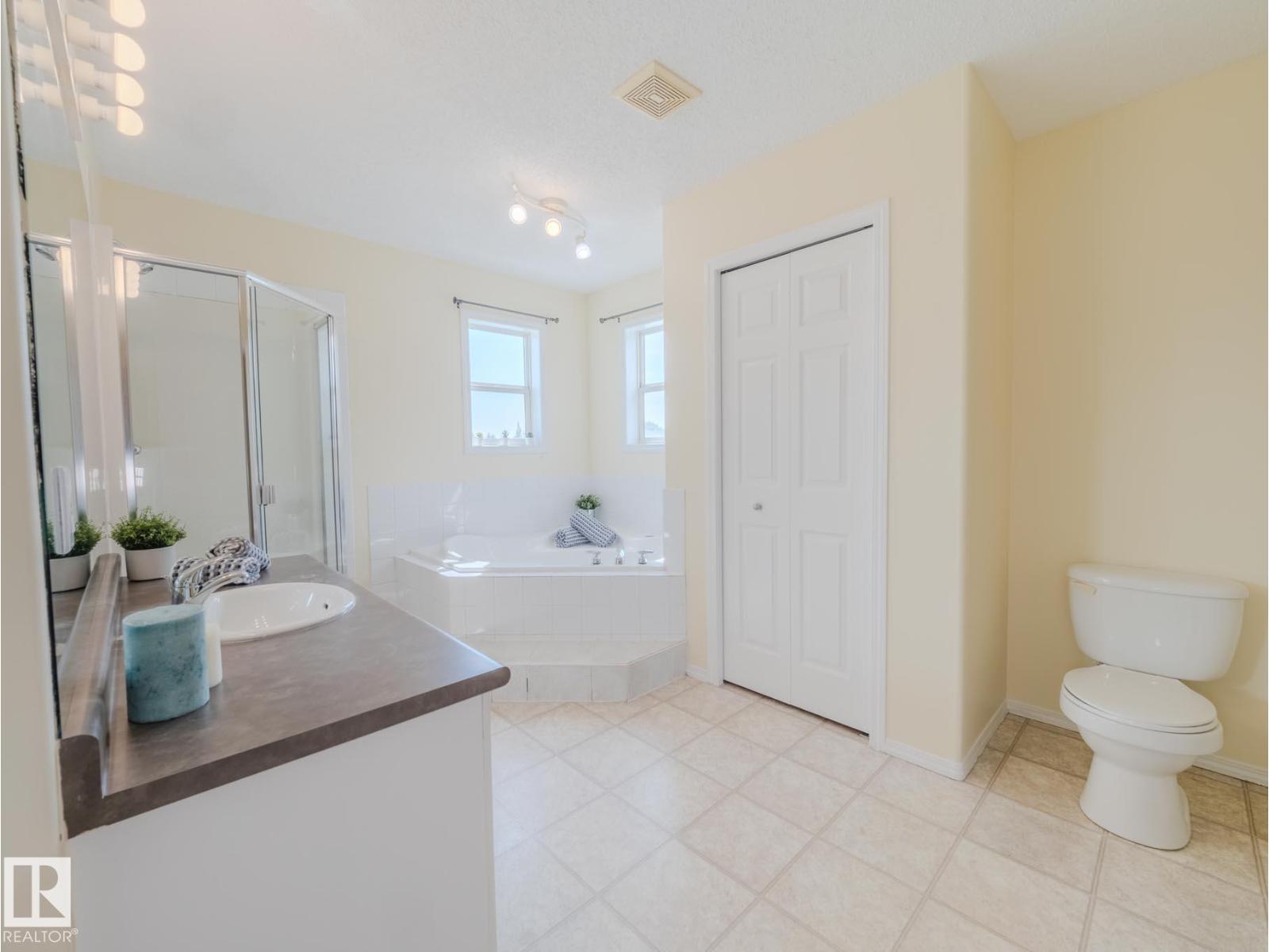 15013 135a St Nw, Edmonton, Alberta  T6V 1N1 - Photo 42 - E4464944