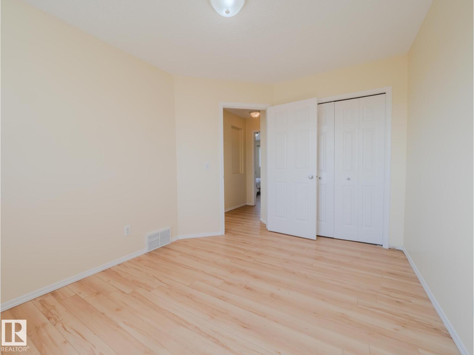 15013 135a St Nw, Edmonton, Alberta  T6V 1N1 - Photo 46 - E4464944