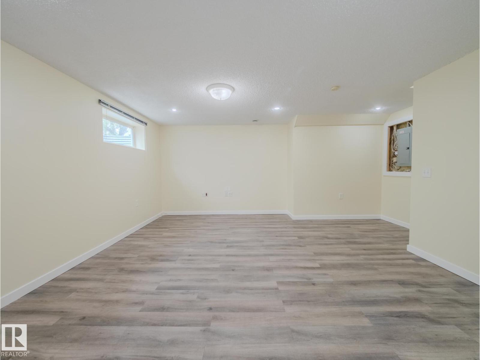 15013 135a St Nw, Edmonton, Alberta  T6V 1N1 - Photo 48 - E4464944