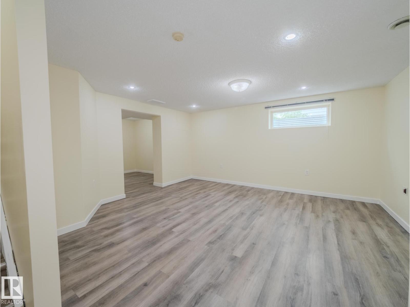 15013 135a St Nw, Edmonton, Alberta  T6V 1N1 - Photo 49 - E4464944