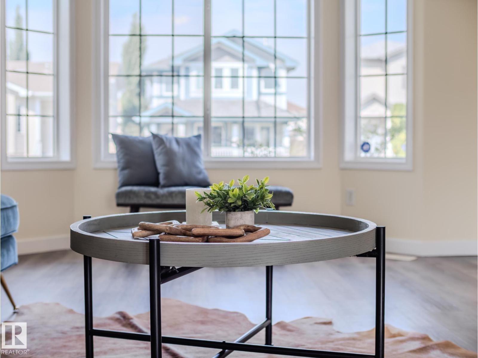 15013 135a St Nw, Edmonton, Alberta  T6V 1N1 - Photo 5 - E4464944