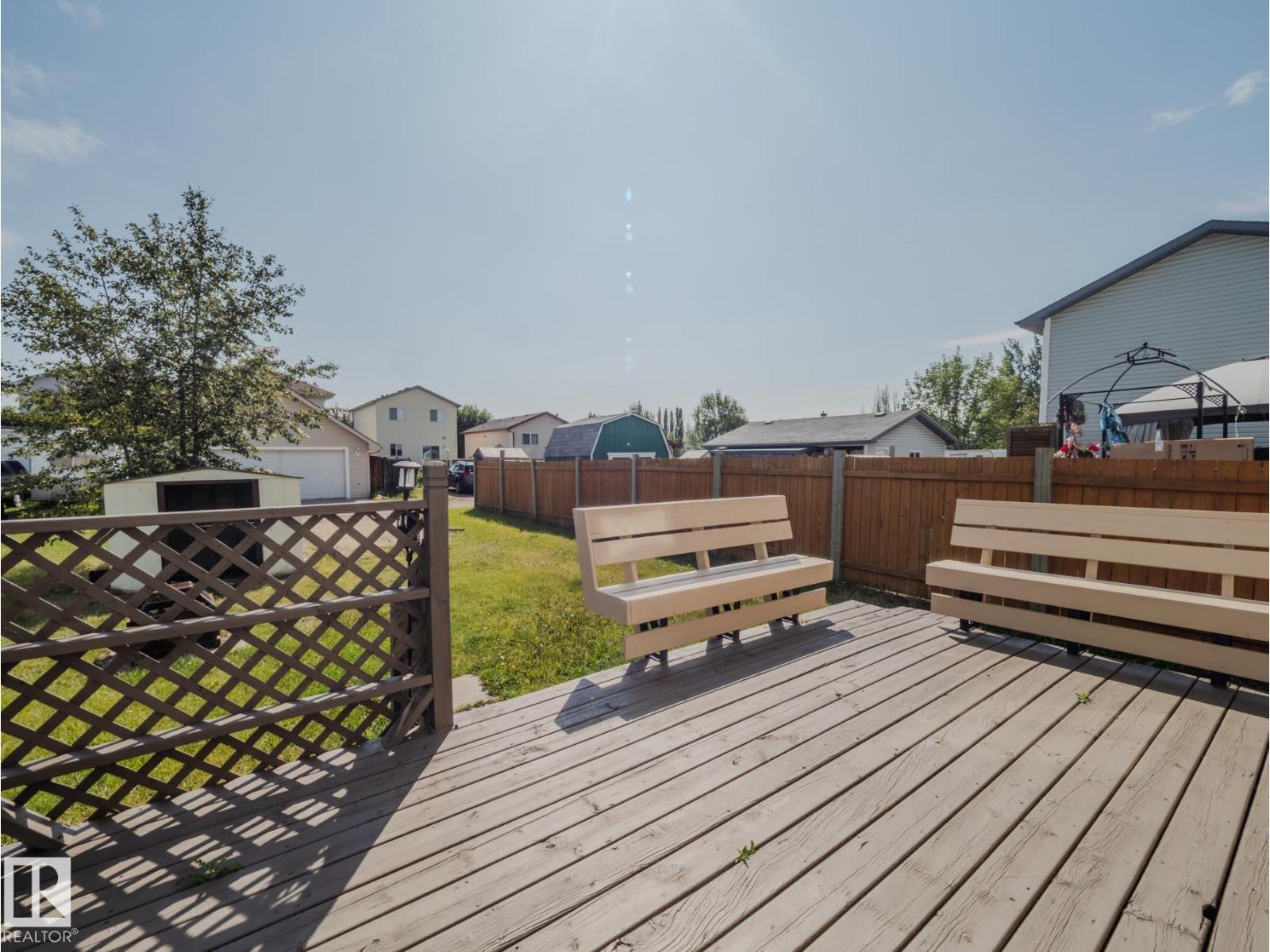 15013 135a St Nw, Edmonton, Alberta  T6V 1N1 - Photo 52 - E4464944