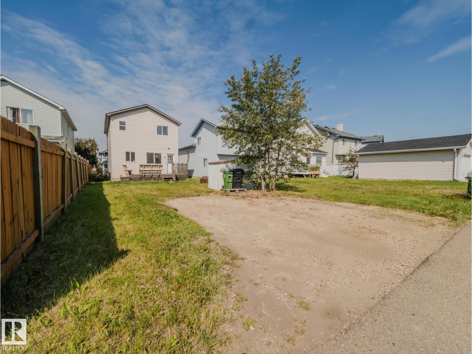 15013 135a St Nw, Edmonton, Alberta  T6V 1N1 - Photo 56 - E4464944