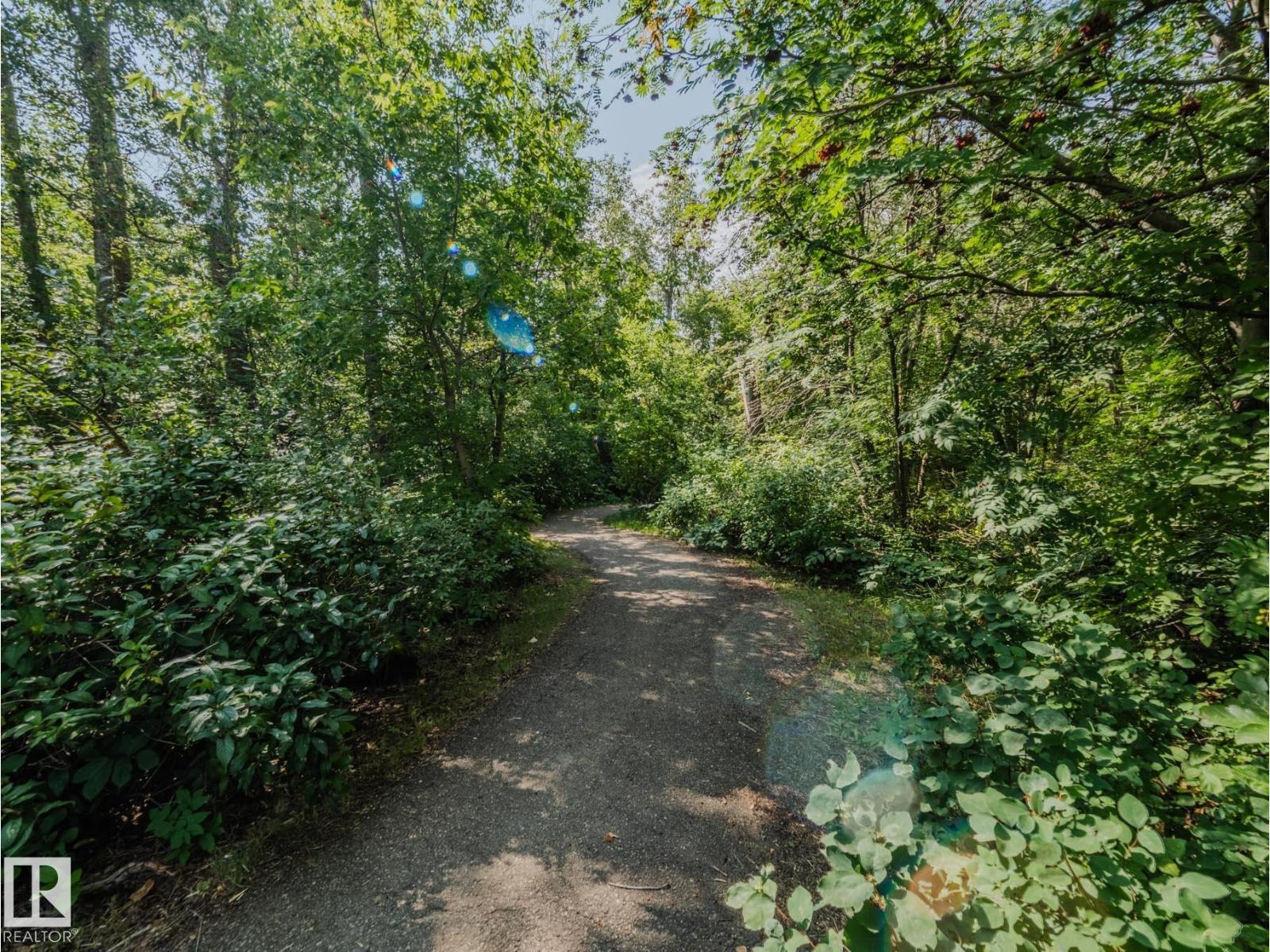 15013 135a St Nw, Edmonton, Alberta  T6V 1N1 - Photo 57 - E4464944