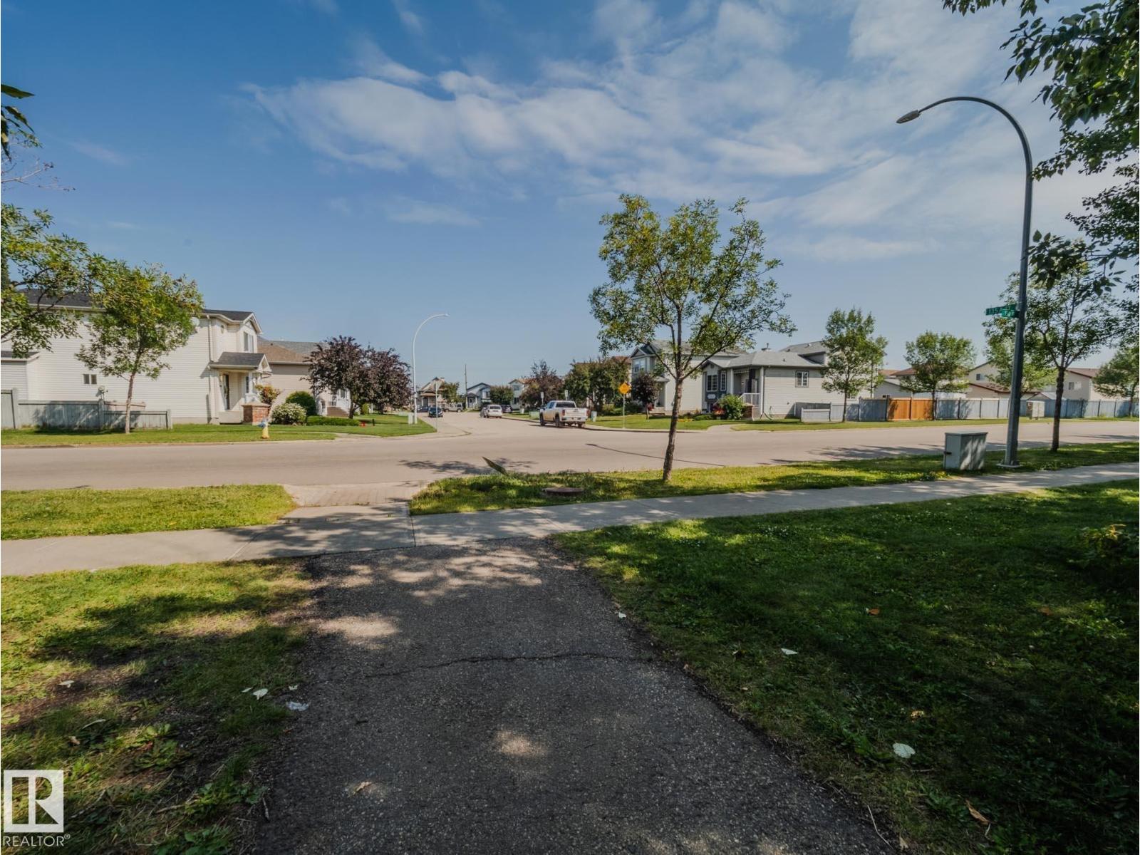 15013 135a St Nw, Edmonton, Alberta  T6V 1N1 - Photo 58 - E4464944