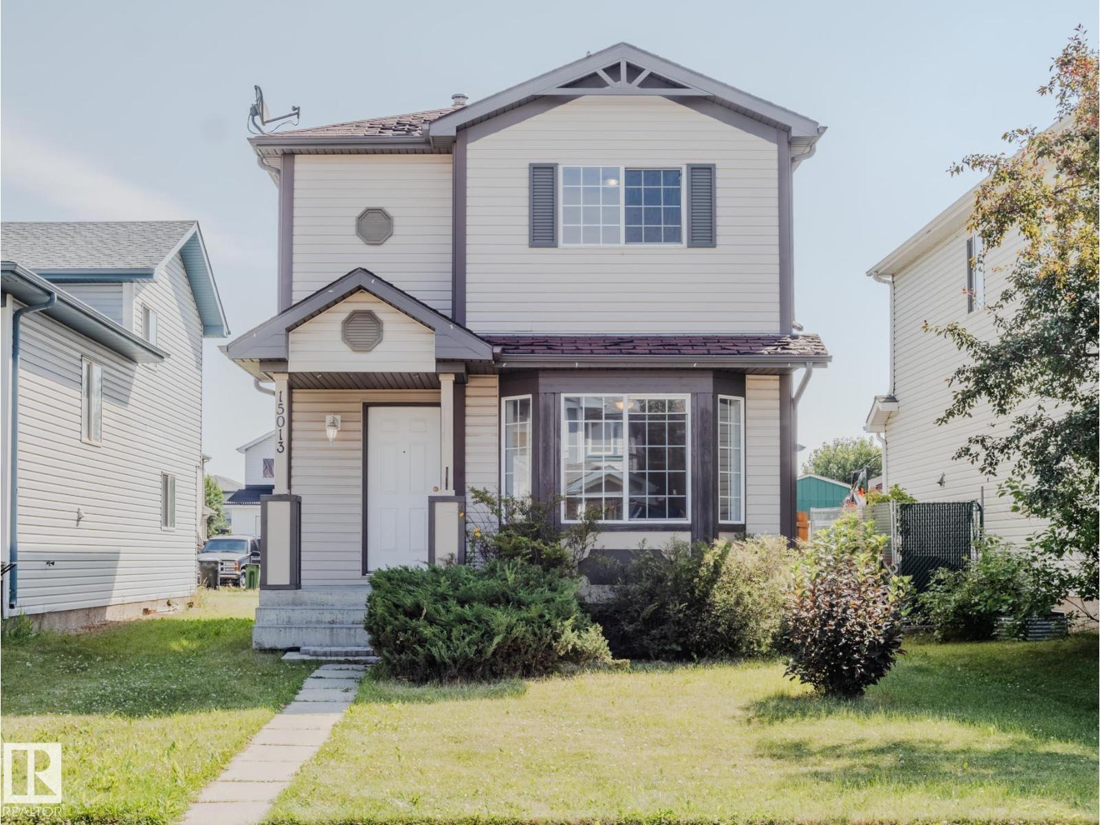 15013 135a St Nw, Edmonton, Alberta  T6V 1N1 - Photo 59 - E4464944