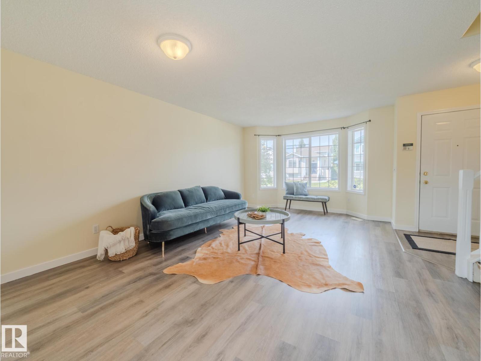 15013 135a St Nw, Edmonton, Alberta  T6V 1N1 - Photo 7 - E4464944