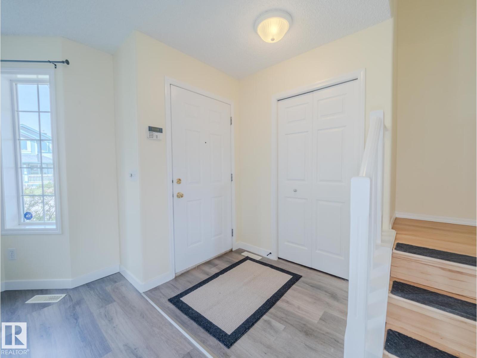 15013 135a St Nw, Edmonton, Alberta  T6V 1N1 - Photo 8 - E4464944