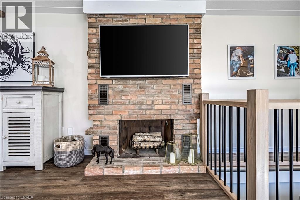 37 Morton Avenue, Brantford, Ontario  N3R 2N6 - Photo 11 - 40786239