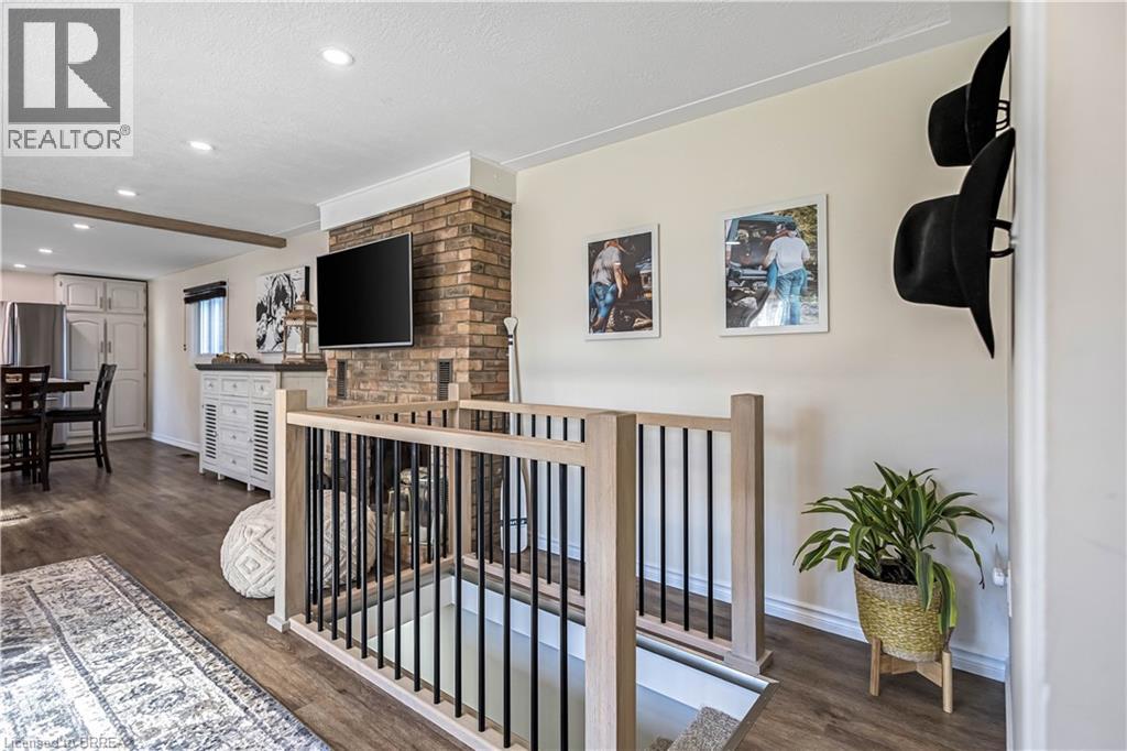 37 Morton Avenue, Brantford, Ontario  N3R 2N6 - Photo 14 - 40786239